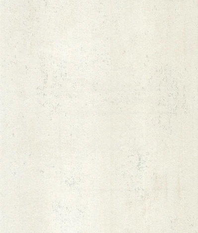 Обои виниловые Ugepa Galactik J74300 10,05 x 0,53 м