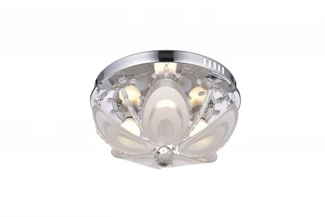 Потолочный светильник J-Light Mirina 1113/3C