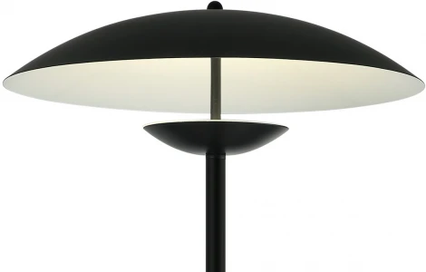 Торшер Kink Light Синди 08467-45F,19 (LED, 220V, выключатель, круглые)