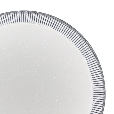 Потолочный светильник Natali Kovaltseva LED LAMPS 81075