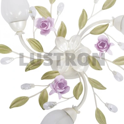 Потолочная люстра ST Luce SL691 SL691.502.03