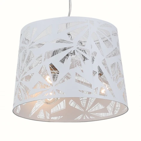 Подвесной светильник ST Luce Soavita SL230.503.03