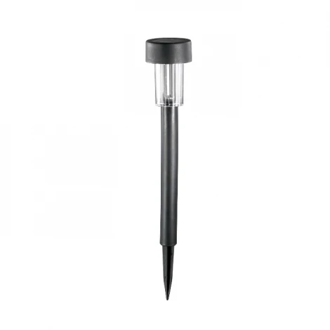 Грунтовый светильник Novotech Solar 357206