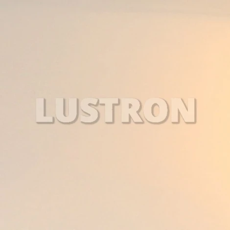 Потолочный светильник Arte Lamp Piatti A8009PL-2SB