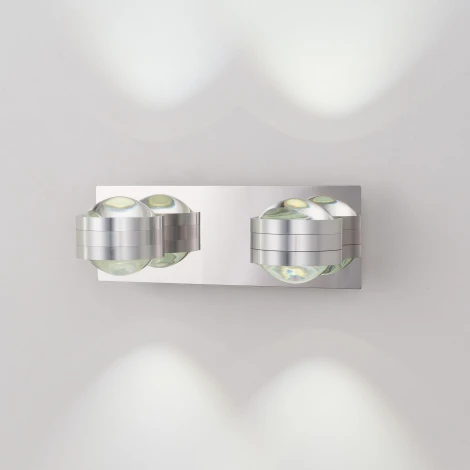 Спот Citilux Pojnt CL552321