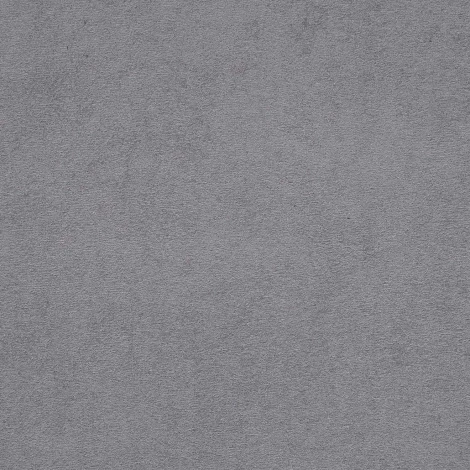 Стул DikLine 440 TW09 светло-серый, ножки черные арт.00-00079928