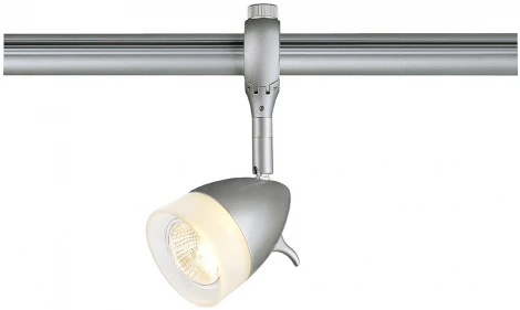 Трековый светильник Slv Easytec 184071