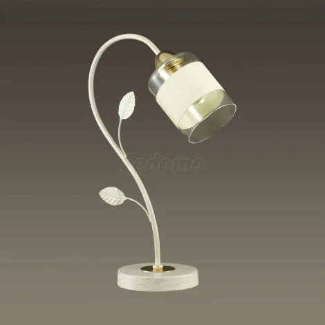 Интерьерная настольная лампа Lumion Filla 3029/1T