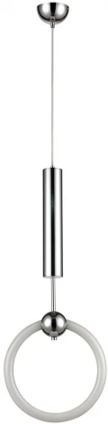 Подвесной светильник Vele Luce Margarita 10038 VL7303P11