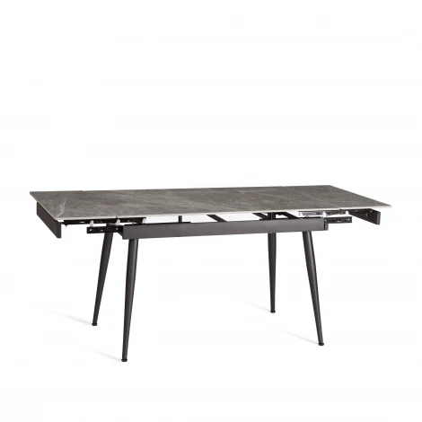 Стол обеденный Tetchair Lord Grey/Лорд Грей