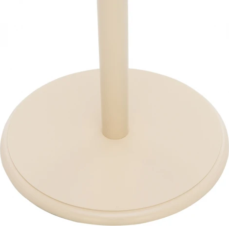 Вешалка напольная Leset Бостон Leset  арт.2000000092164