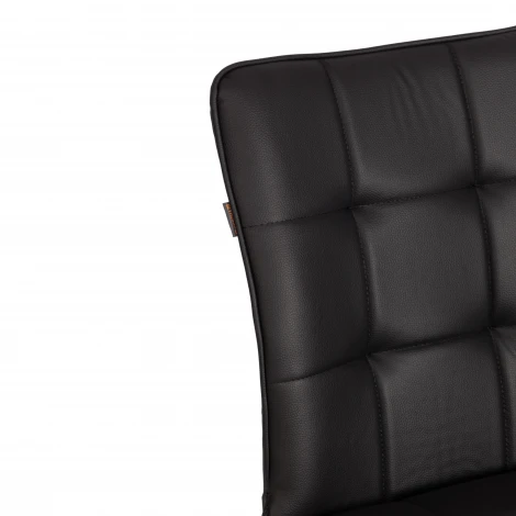 Барный стул Bari/Бари Tetchair 24908