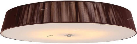 Потолочный светильник Crystal Lux Miko PL700