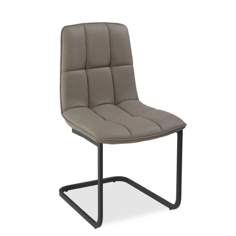 Стул Ciocco Pranzo