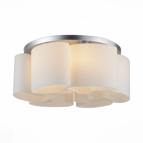 Потолочный светильник ST Luce Ondata SL545.502.06