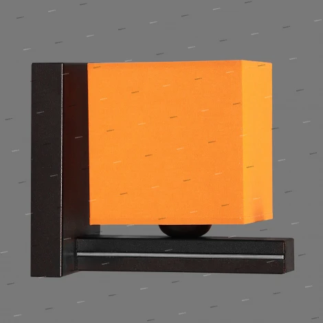 Бра Namat Aris 1259/10