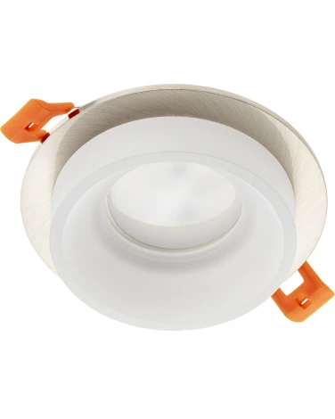 Встраиваемый светильник Ritter Celle 52052 8