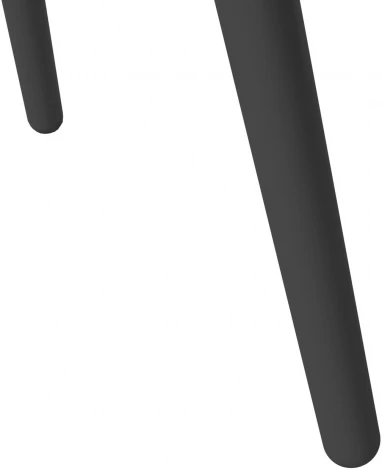 Стол журнальный Берли (12 мм) акация от фабрики Mebelik