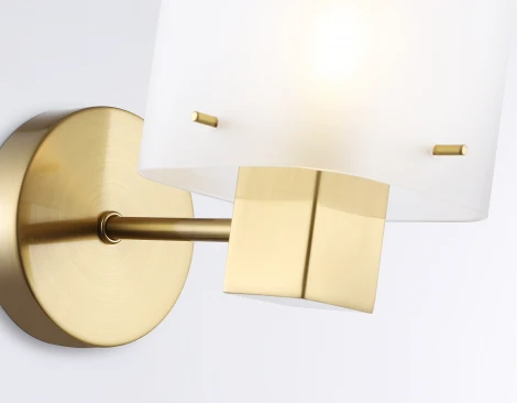 Бра Ambrella High Light LH57035 (220V)