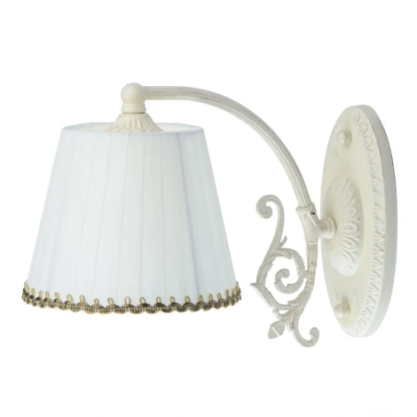 Бра MW-Light Моника 372022101