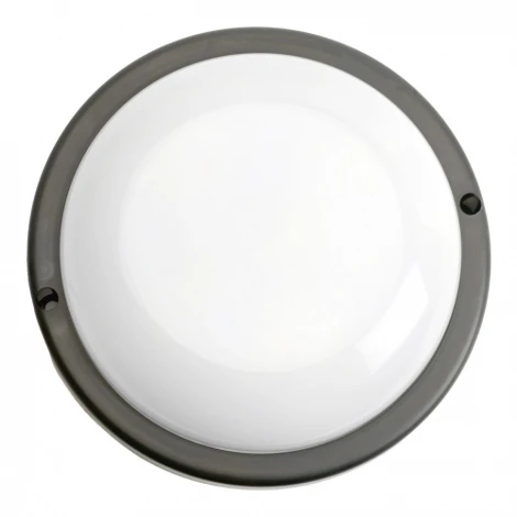 Светильник светодиодный пылевлагозащищенный накладной Feron AL3005 51469