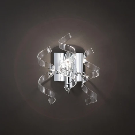 Бра Citilux Рандом CL222320 (220V)