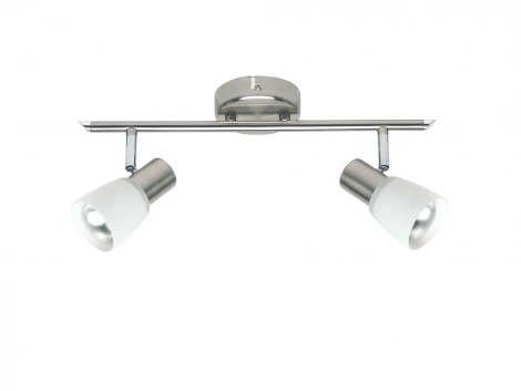 Спот Brilliant Luca 35813/77