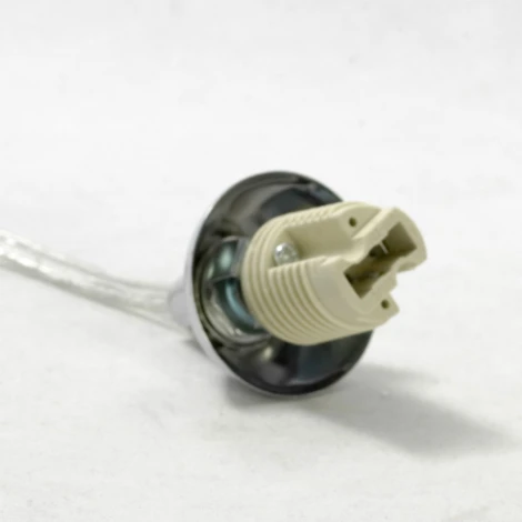 Подвесной светильник Lussole Sorso LSC-8006-01