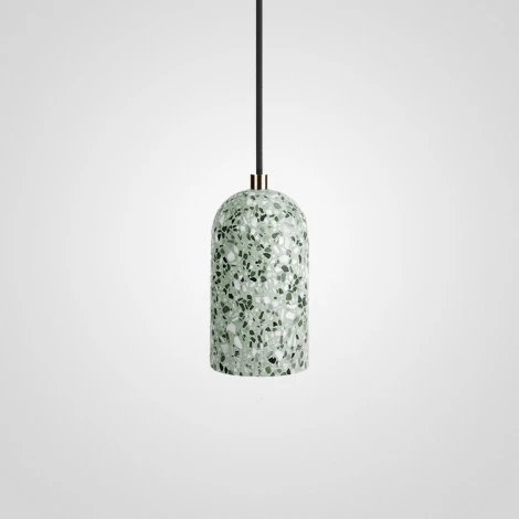 Подвесной светильник E27 Lu Carte Chain LC-11-1099