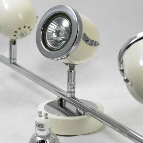 Спот Lussole Loft Tivoli GRLSN-3111-03