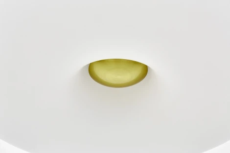 Потолочный светильник Lumina Deco Biante LDC 1104-D38 MD