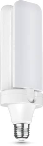 Лампочка светодиодная Gauss Basic 11732212