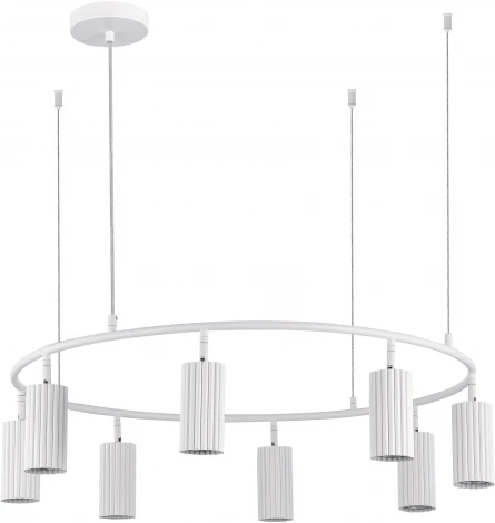 Подвесной светильник ST Luce Kendo SL1213.503.08