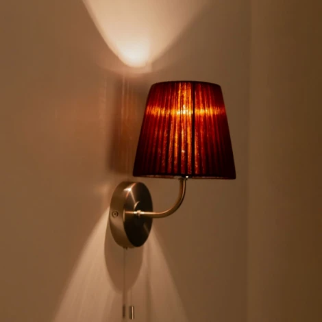 Бра Citilux 913 CL913312