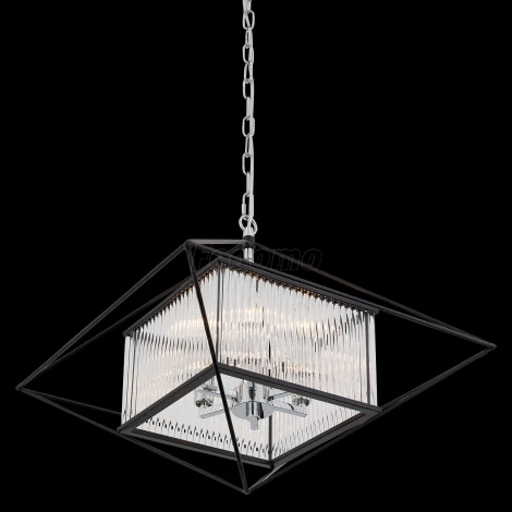 Подвесной светильник ST Luce Scrigno SL366.403.06