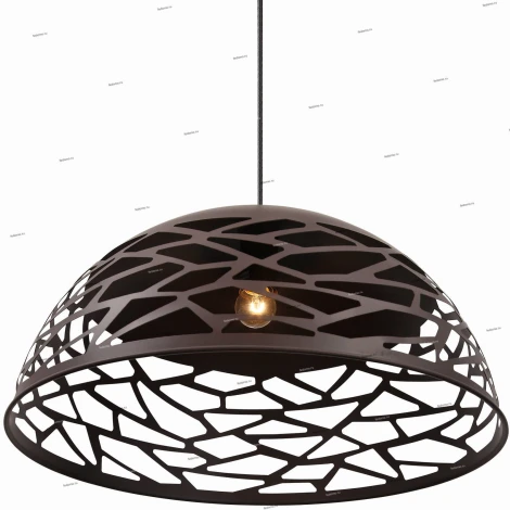Подвесной светильник ST Luce Velo SL272.453.01