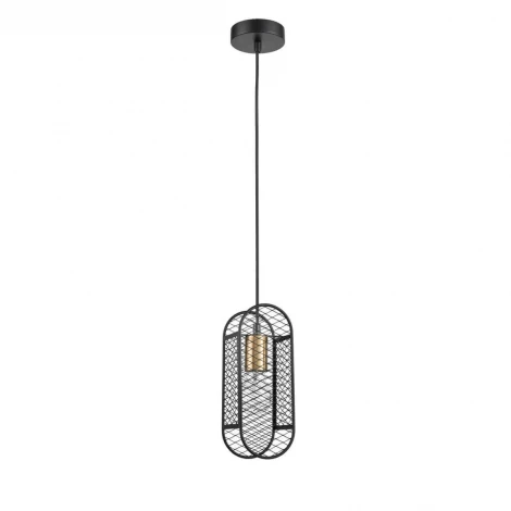 Подвесной светильник Vele Luce City VL6342P01