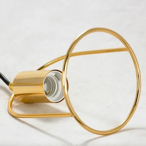 Бра Lussole Boone LSP-8424 (220V, IP21)