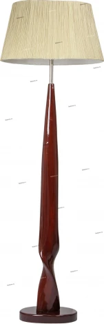 Snowlight 1860105 1860105/1F