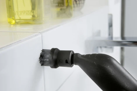 Пароочиститель SC 4 EasyFix Premium 1.512-480