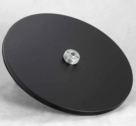 Торшер Lussole Loft Dawson  LSP-0576 (LED, 220V, выключатель, IP21)