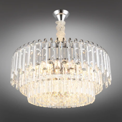 Подвесная люстра Zuzanna APL.836.03.13