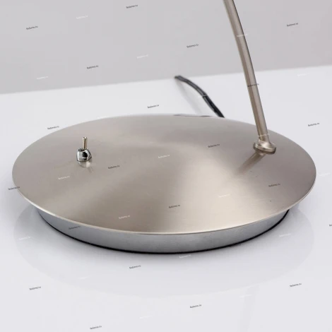 Интерьерная настольная лампа MW-Light Гэлэкси 632032801