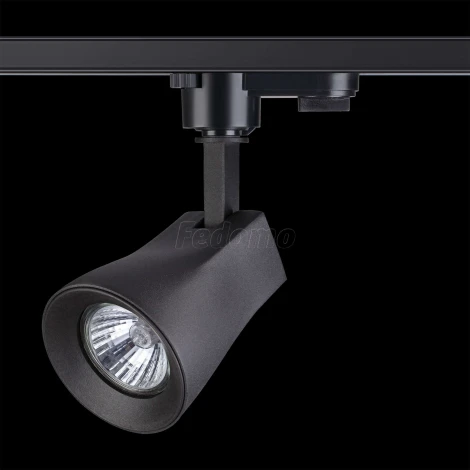 Трековый светильник Novotech Pipe 370405 (220V)