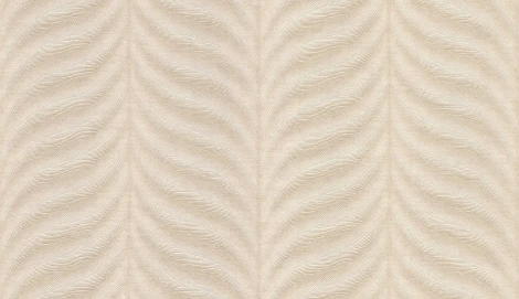 Обои виниловые Grandeco Elementum EE 1302 10,05 x 0,53 м