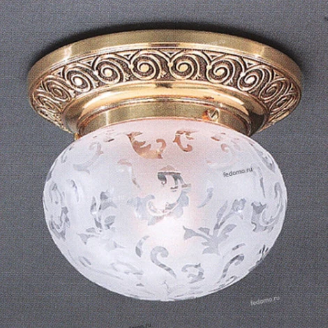 Reccagni Angelo 78 PL 7841/1
