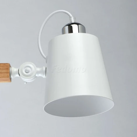 Потолочная люстра MW-Light Форест 693011203