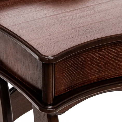 Стол туалетный Джульетта" Leset" 2100736000003