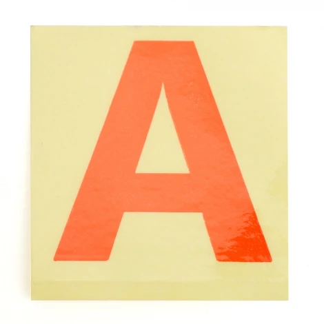 Светильник светодиодный с БАП Feron AL1528 48984