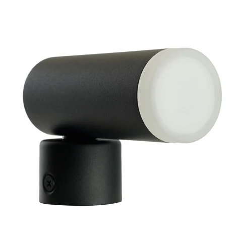 Настенный светильник Feron ML1025 51395